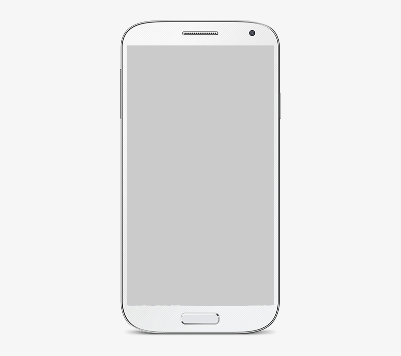 Andro#front 15 Apr 2015 - Smartphone, transparent png download