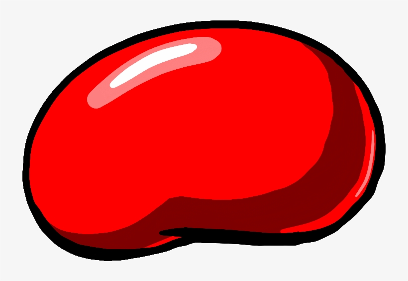 Platlogo Alt, transparent png download