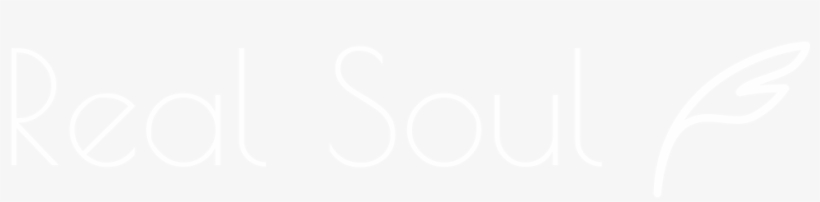 Real Soul - Usgs Logo White, transparent png download