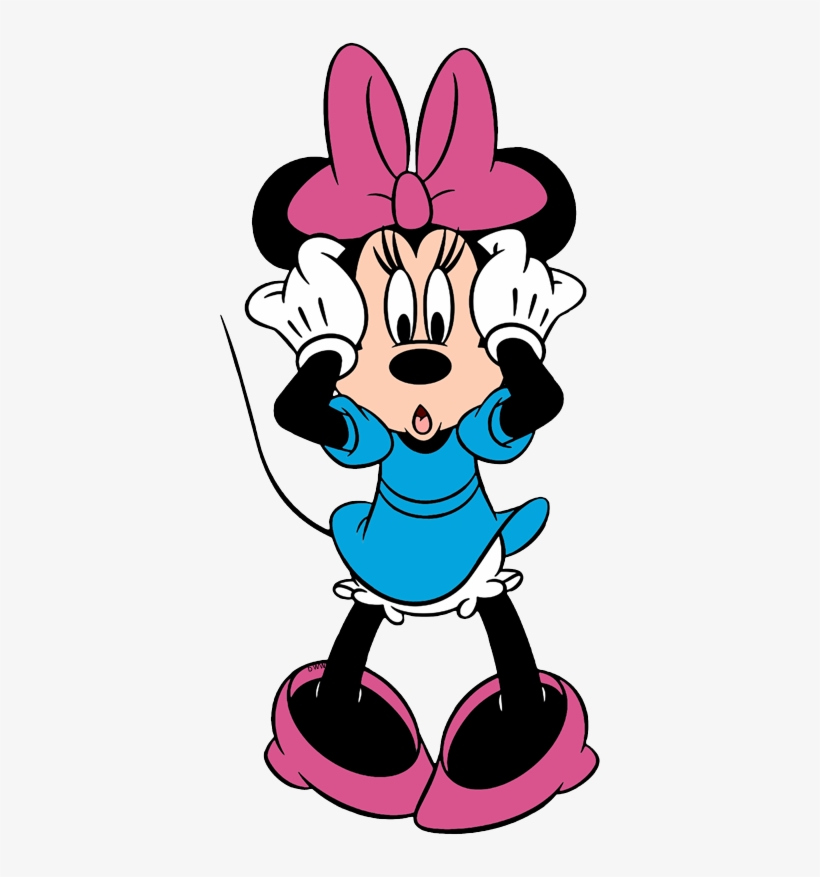 Design International Group Disney Outdoor Pillow -, transparent png download