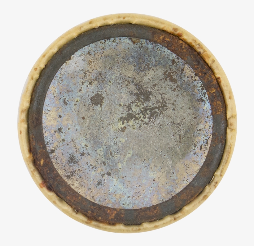 Bolivia Flag Button Back Advertising Button Museum - Museum, transparent png download