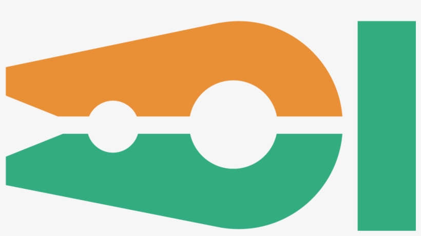 Proceso De Logo Y Branding - Circle, transparent png download