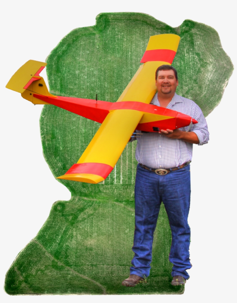 Picts, transparent png download