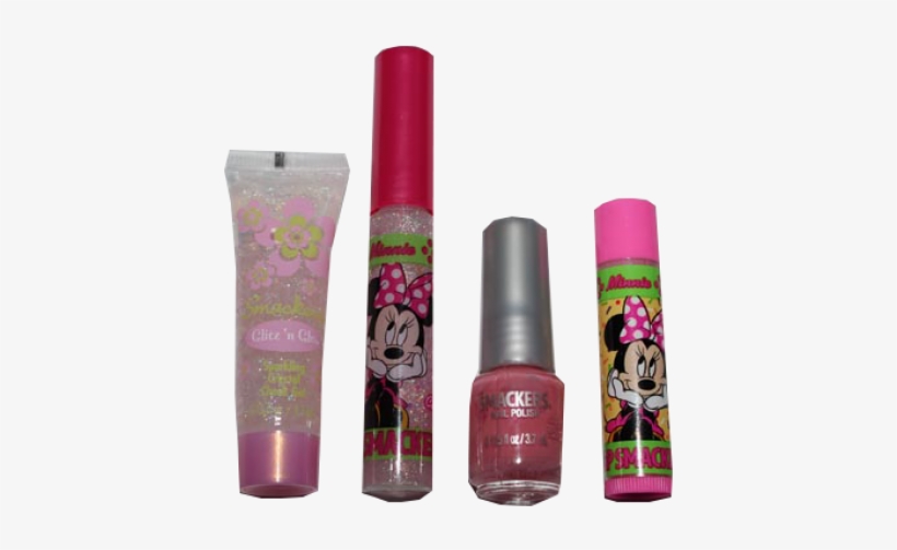 Nail Polish, transparent png download