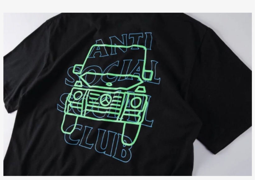 Active Shirt, transparent png download