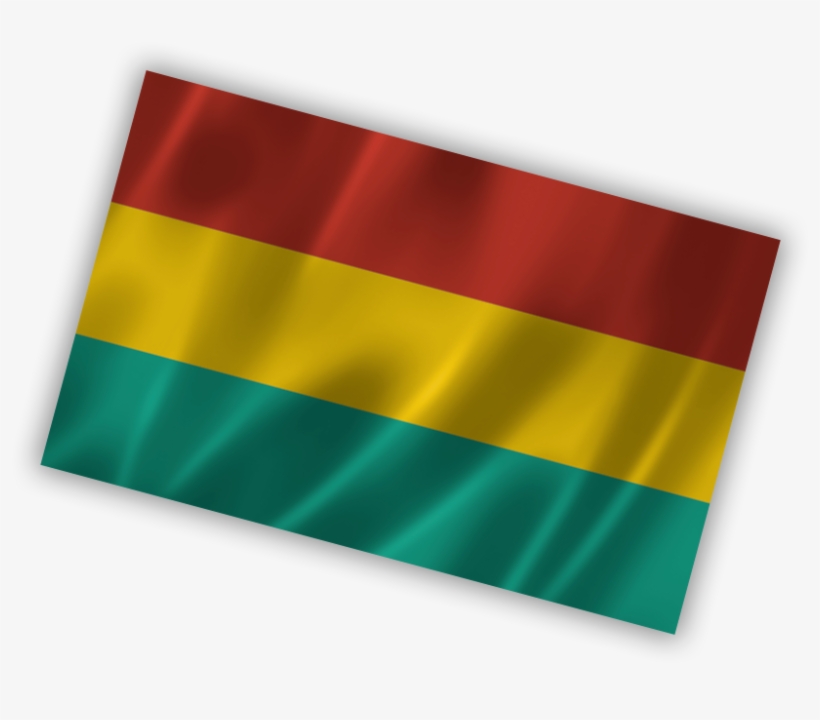 Flag, transparent png download