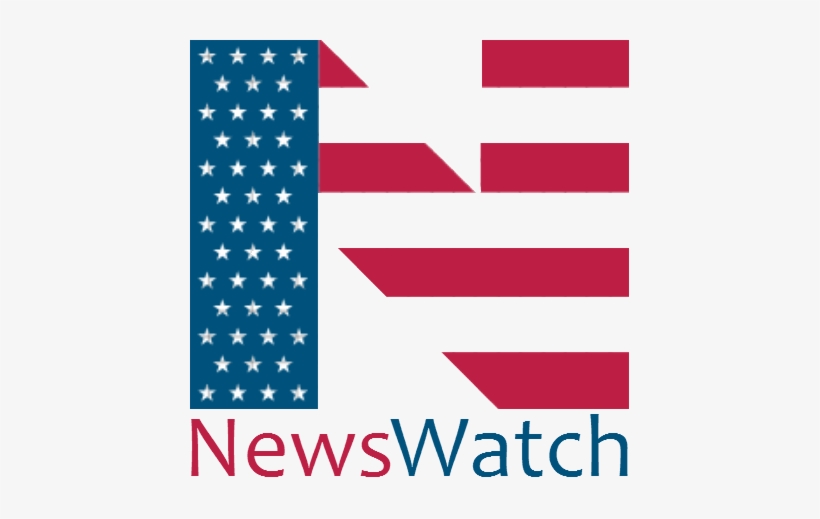 Helping To Better Yourself And Your Workspace - Flag Of The United States, transparent png download