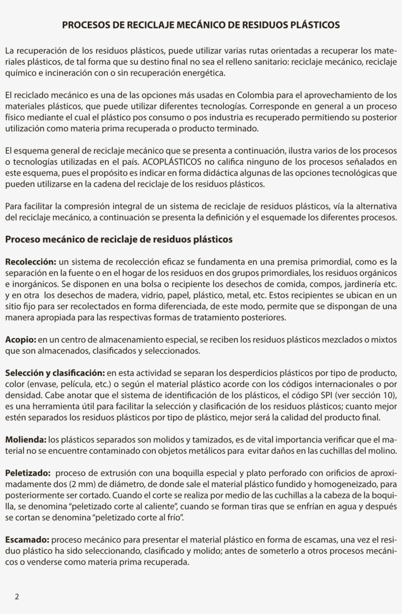 Page0002 L1 - Document, transparent png download