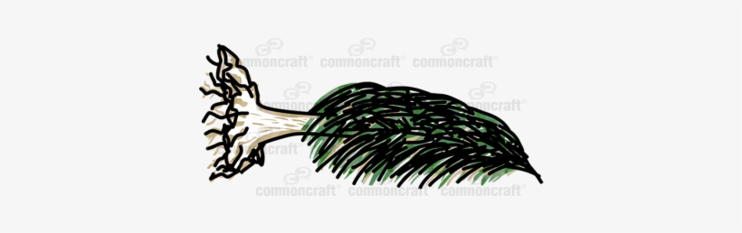 Tree 2 Down - Tree, transparent png download