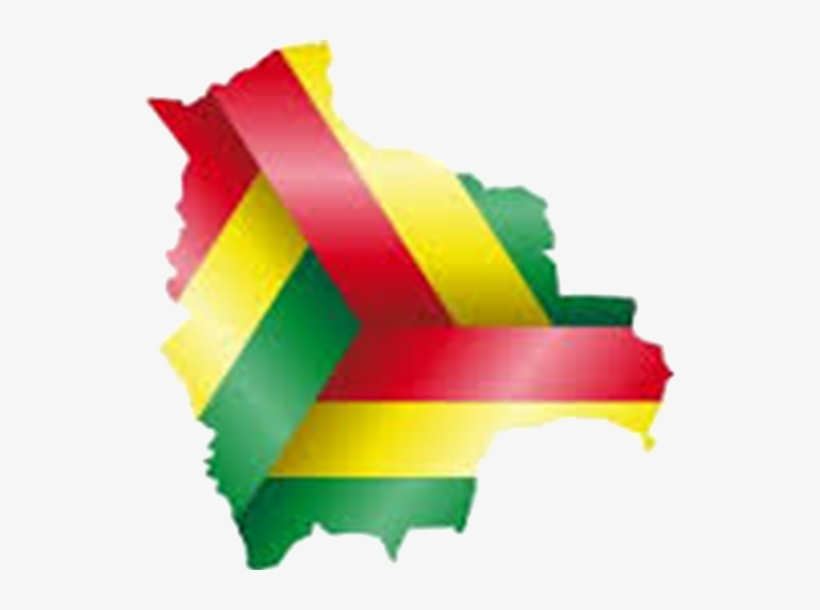 Photo - Bolivia Español, transparent png download