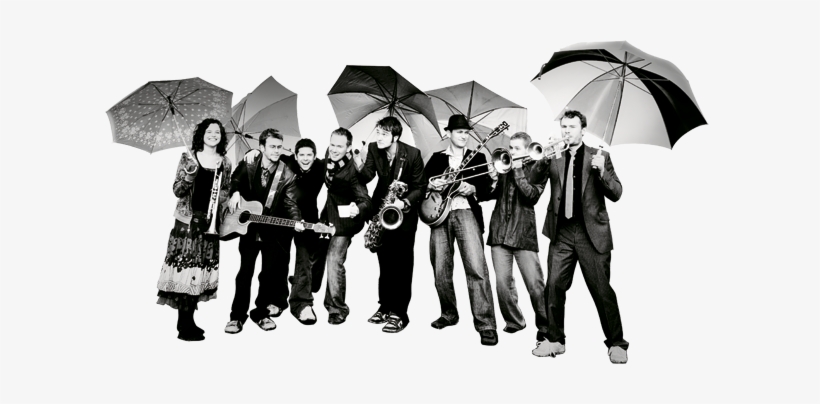 Smerins Anti-social Club - Anti Social Social Club Band, transparent png download