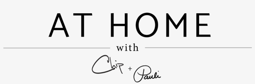 Line Art, transparent png download