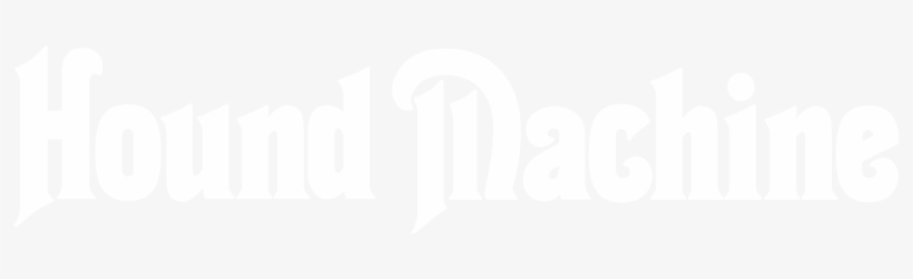 Cultural Survival Logo, transparent png download