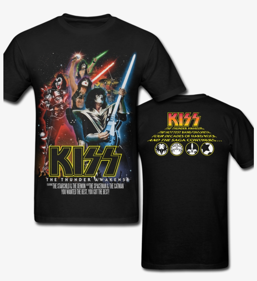 29 Jan - Kiss Army, transparent png download