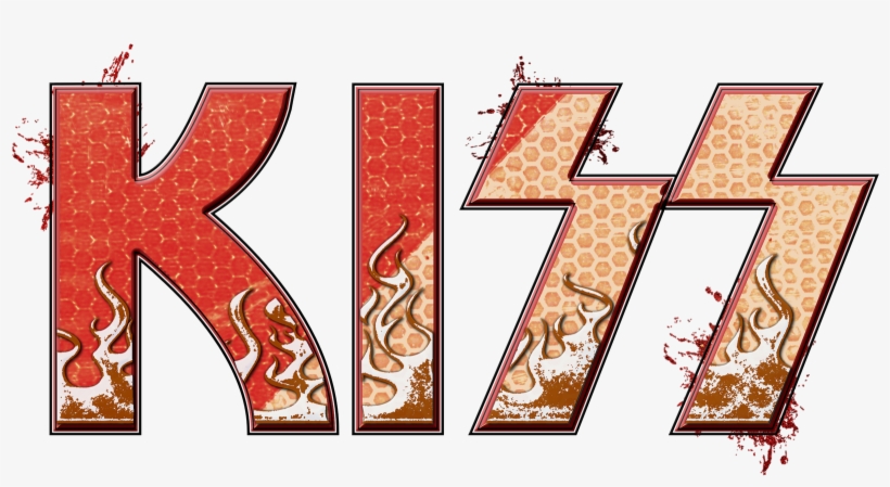 Child, transparent png download