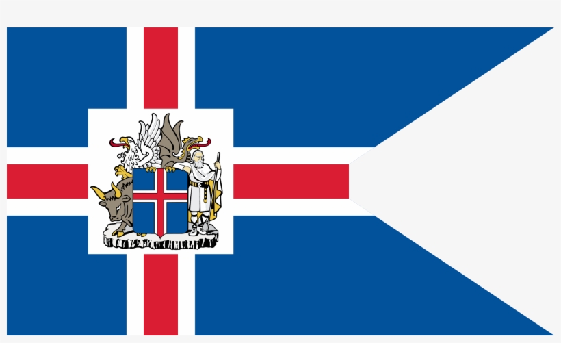 Open - President Of Iceland, transparent png download