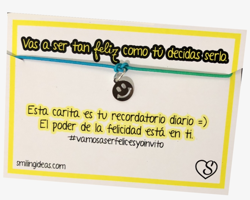 General Supply, transparent png download