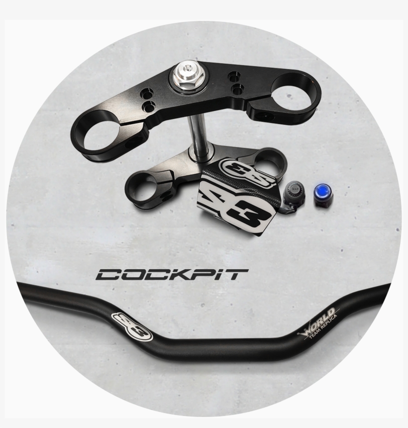 Newsletter Sign Up - Tool, transparent png download