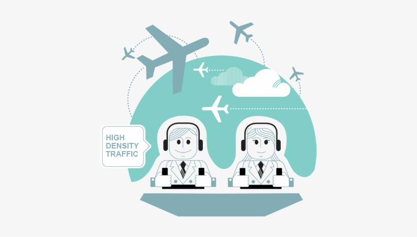 Out Of Office Icon, transparent png download