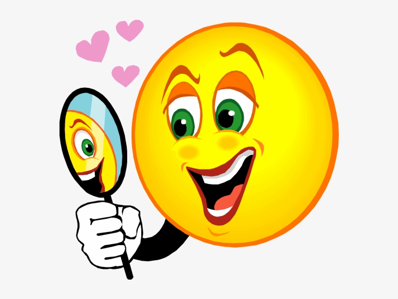 Con Frecuencia Escuchamos Que “seamos Nosotros Mismos” - Definition Of Vain, transparent png download