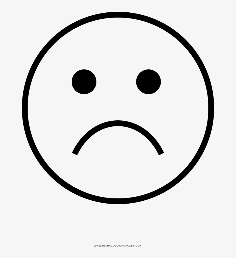 Drawing, transparent png download