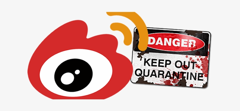 Sina Weibo, transparent png download