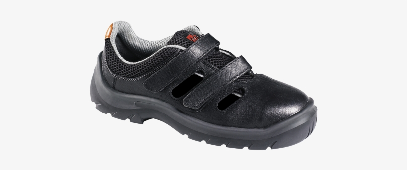 Product Number - - Sicherheitsschuh Cockpit S1 7145, transparent png download