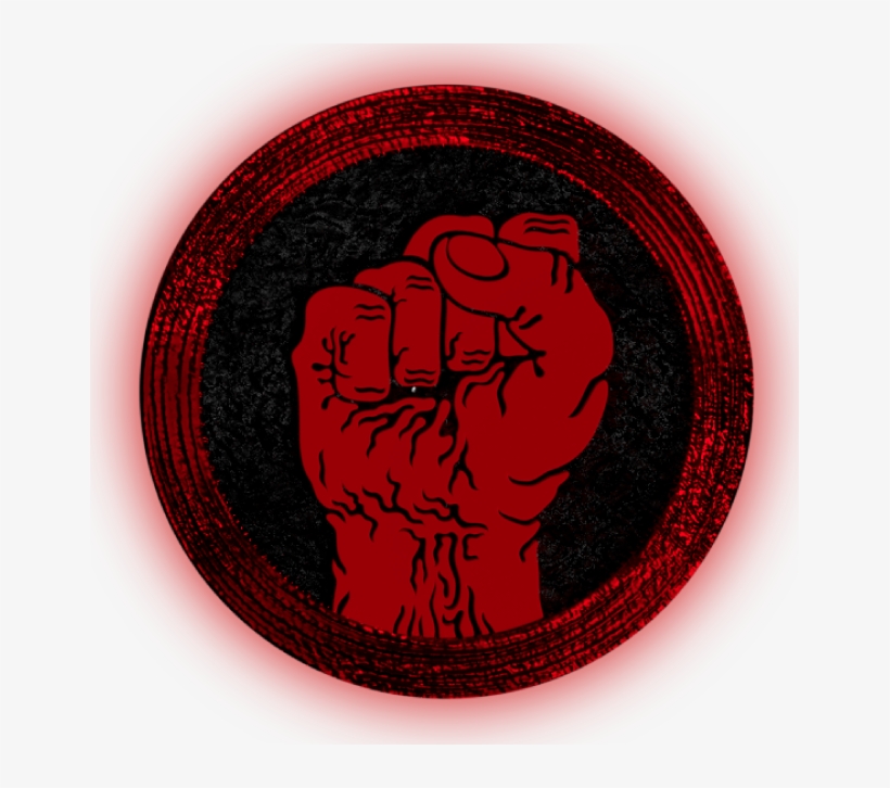 Circle, transparent png download