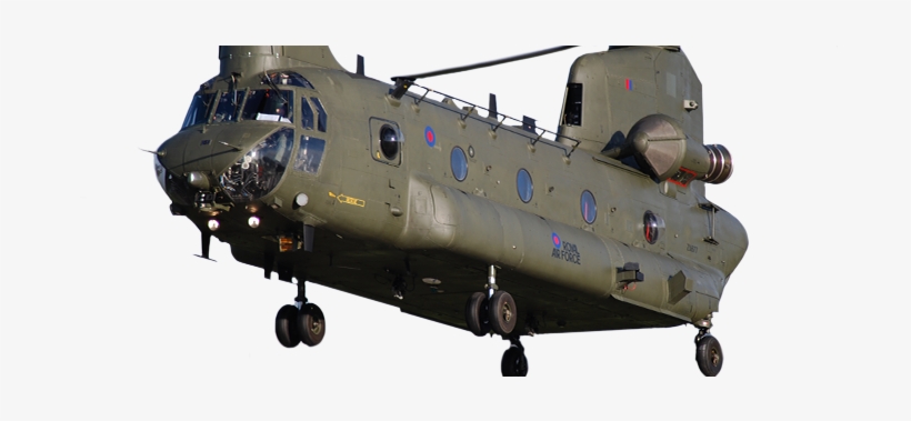 Julius Cockpit Enhancement - Nepal Air Force, transparent png download