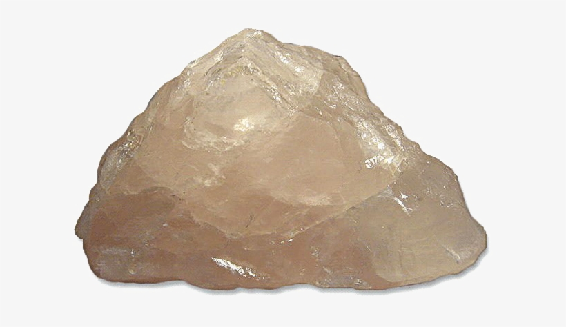 Quartz Png High-quality Image - Igneous Rock, transparent png download