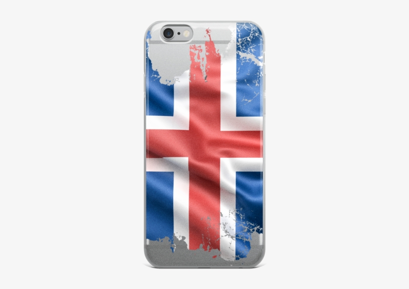 Iphone, transparent png download