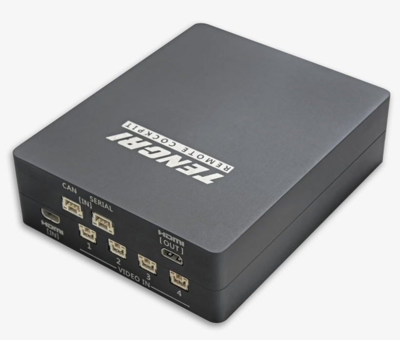 Unmanned Aerial Vehicle, transparent png download