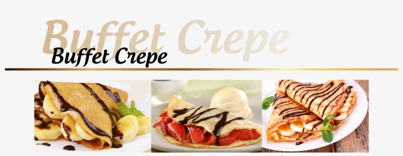 Entradas - - São Paulo, transparent png download