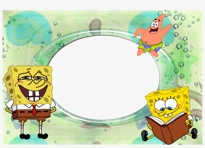 Megaupload - Easyshare - Bob, transparent png download