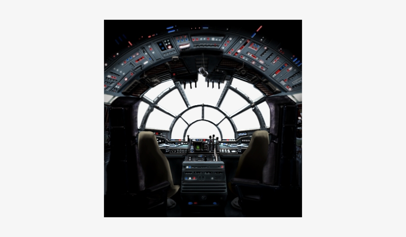View Samegoogleiqdbsaucenao Cockpit , - Yt 1300, transparent png download