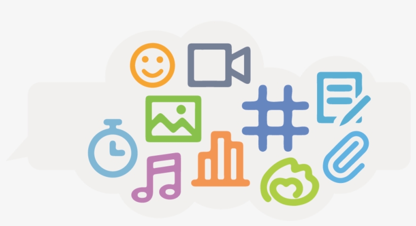 Form And Delivery-09 - Graphic Design, transparent png download