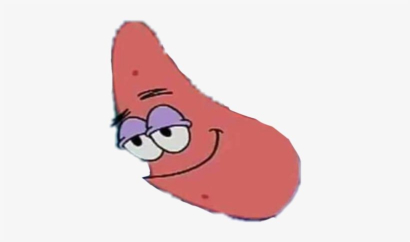 Bob Esponja Momo Png, transparent png download
