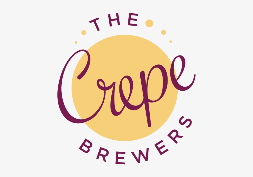 State Line Distillery Logo, transparent png download