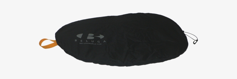 Messenger Bag, transparent png download