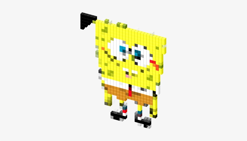 View Cursor On T-shirt - Cartoon, transparent png download