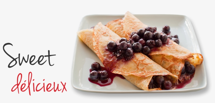 Los Angeles Catering - 24 Round Wedding Sticker Label, Love Is Sweet 2, Wedding, transparent png download