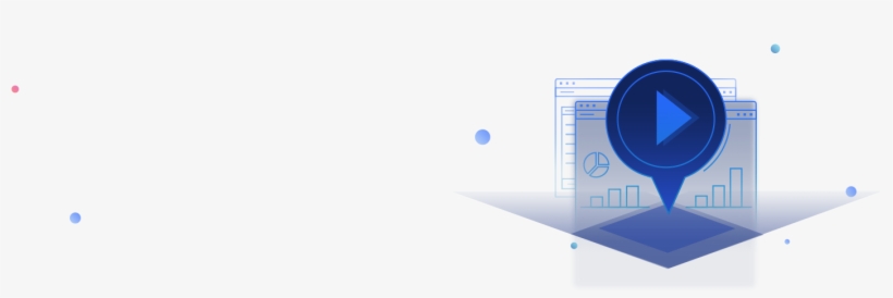 Wechat Public Account Analysis Service - Graphic Design, transparent png download