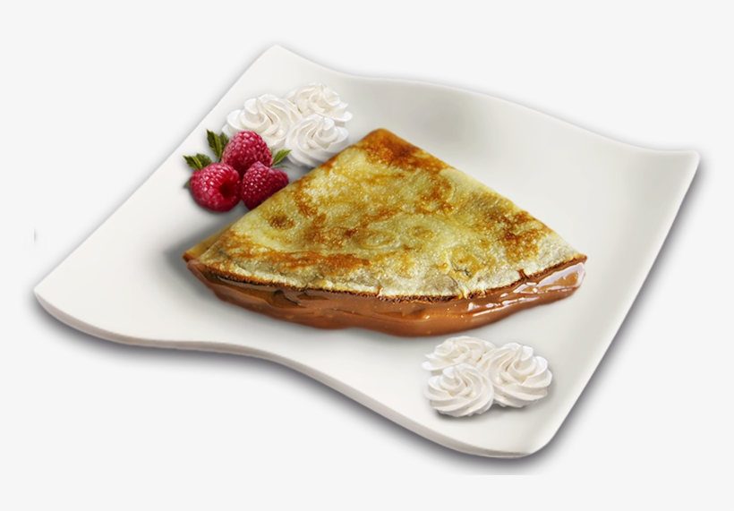 Envase - Packaging - - Euronics Gran Alacant, transparent png download