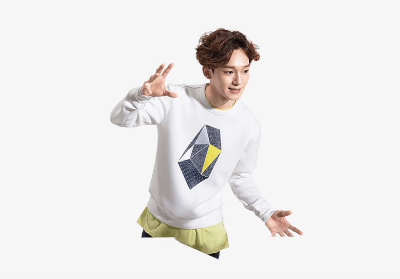 26 Apr - Do Kangshifu Iced Tea Png, transparent png download