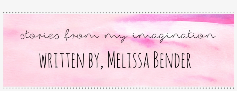 Written By, Melissa Bender - Bible Tells Me So: Why Defending Scripture Has Made, transparent png download