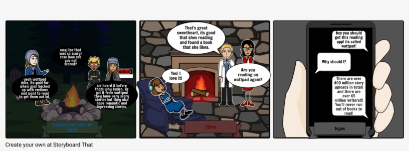 English Thing - Cartoon, transparent png download
