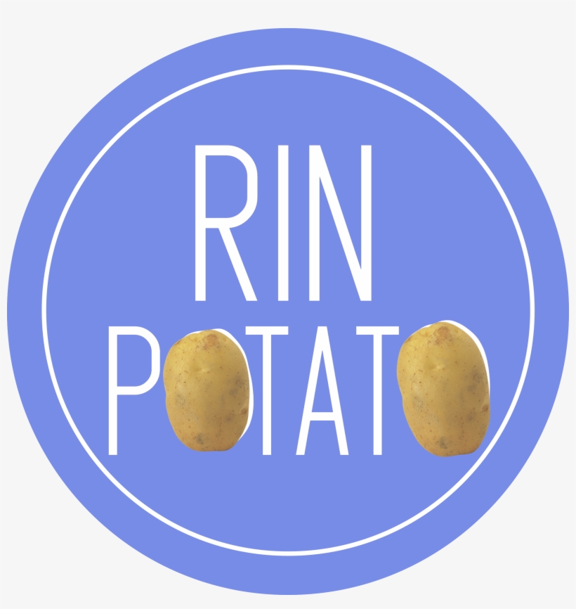 #stickers #wattpad - Optimal Health Revolution, transparent png download