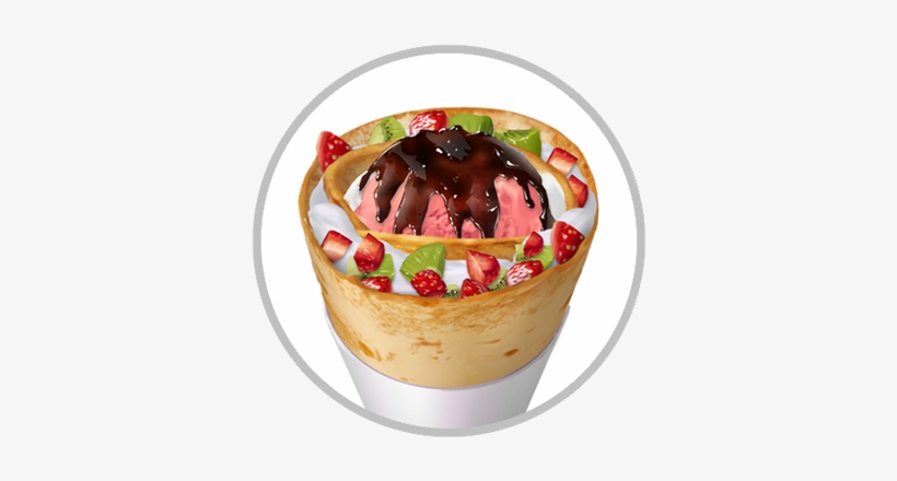 Cook, Serve, Delicious!, transparent png download