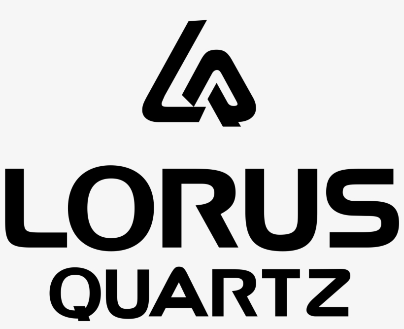 Lorus Quartz Logo Png Transparent - Ap Moller Maersk A S Logo, transparent png download