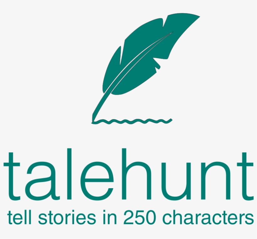 Thrive Catering Savannah Ga, transparent png download